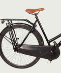 28.5312 kinderfiets - BikeFlip
