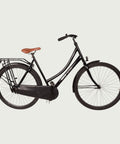 28.5312 kinderfiets - BikeFlip