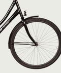 28.5312 kinderfiets - BikeFlip