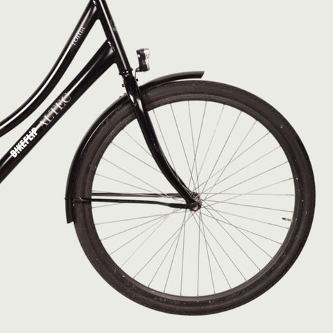 28.5312 kinderfiets - BikeFlip