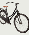 28.5312 kinderfiets - BikeFlip