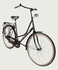 28.5313 kinderfiets - BikeFlip