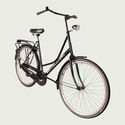 28.5313 kinderfiets - BikeFlip