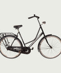28.5313 kinderfiets - BikeFlip