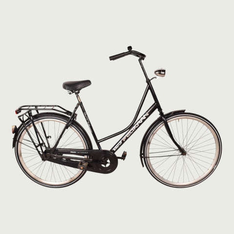 28.5313 kinderfiets - BikeFlip