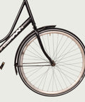 28.5313 kinderfiets - BikeFlip