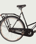 28.5313 kinderfiets - BikeFlip