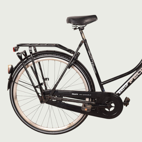 28.5313 kinderfiets - BikeFlip