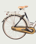 28.5314 kinderfiets - BikeFlip