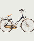 28.5314 kinderfiets - BikeFlip