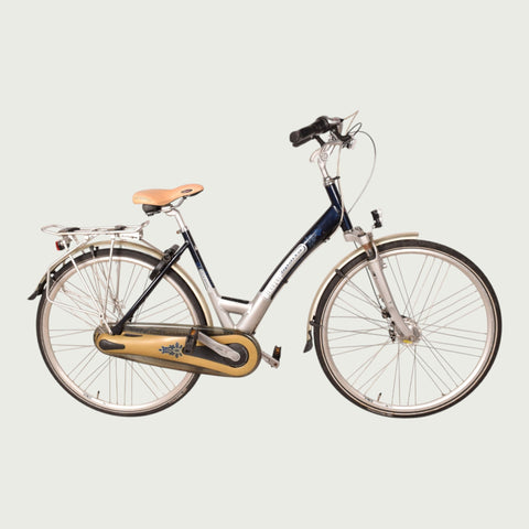 28.5314 kinderfiets - BikeFlip