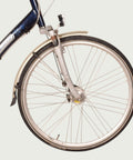 28.5314 kinderfiets - BikeFlip