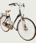 28.5314 kinderfiets - BikeFlip