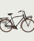 28.5315 kinderfiets - BikeFlip
