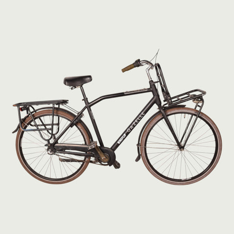 28.5315 kinderfiets - BikeFlip