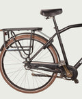 28.5315 kinderfiets - BikeFlip