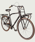 28.5315 kinderfiets - BikeFlip