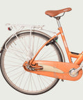 28.5316 kinderfiets - BikeFlip