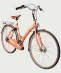 28.5316 kinderfiets - BikeFlip