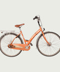 28.5316 kinderfiets - BikeFlip