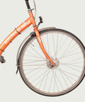 28.5316 kinderfiets - BikeFlip