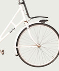 28.5317 kinderfiets - BikeFlip