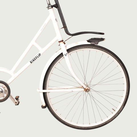 28.5317 kinderfiets - BikeFlip