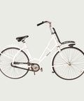 28.5317 kinderfiets - BikeFlip