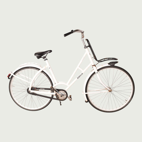 28.5317 kinderfiets - BikeFlip