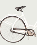 28.5317 kinderfiets - BikeFlip
