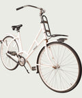 28.5317 kinderfiets - BikeFlip