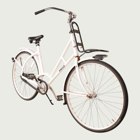 28.5317 kinderfiets - BikeFlip