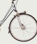 28.5318 kinderfiets - BikeFlip