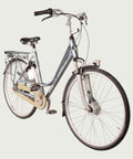 28.5318 kinderfiets - BikeFlip