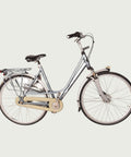 28.5318 kinderfiets - BikeFlip