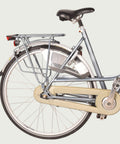 28.5318 kinderfiets - BikeFlip