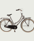 28.5319 kinderfiets - BikeFlip