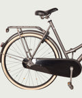 28.5319 kinderfiets - BikeFlip