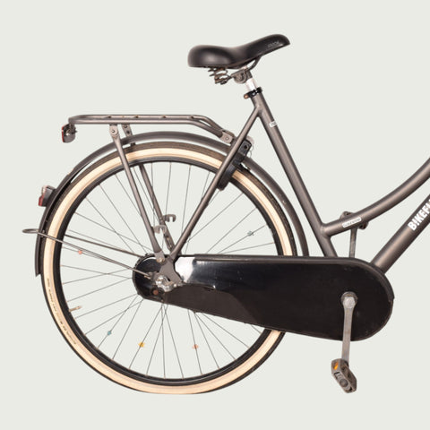 28.5319 kinderfiets - BikeFlip