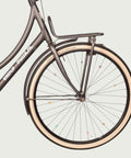 28.5319 kinderfiets - BikeFlip