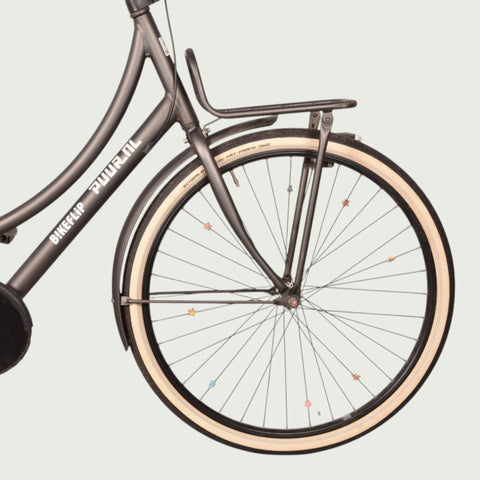 28.5319 kinderfiets - BikeFlip