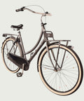 28.5319 kinderfiets - BikeFlip