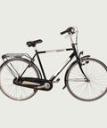28.5320 kinderfiets - BikeFlip