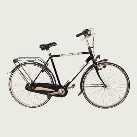28.5320 kinderfiets - BikeFlip