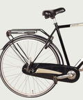 28.5320 kinderfiets - BikeFlip