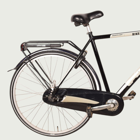 28.5320 kinderfiets - BikeFlip