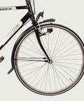 28.5320 kinderfiets - BikeFlip