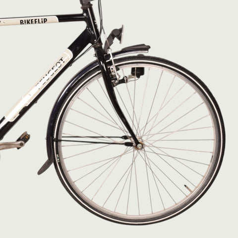 28.5320 kinderfiets - BikeFlip