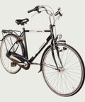 28.5320 kinderfiets - BikeFlip