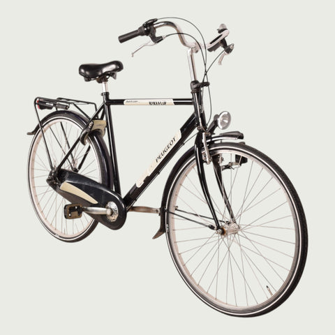 28.5320 kinderfiets - BikeFlip